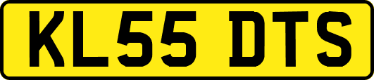 KL55DTS