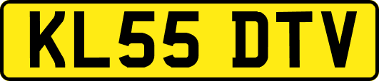 KL55DTV