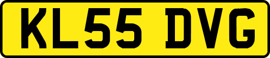 KL55DVG