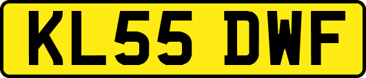 KL55DWF