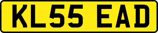 KL55EAD