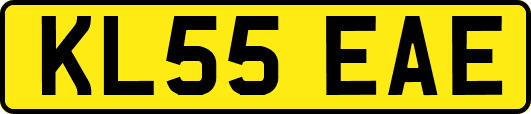 KL55EAE