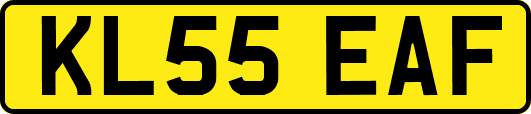 KL55EAF