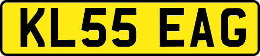 KL55EAG