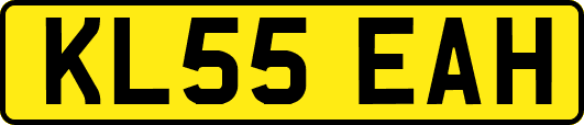 KL55EAH