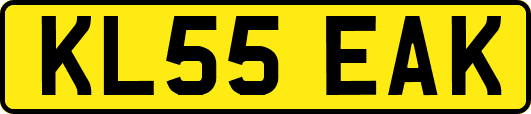 KL55EAK