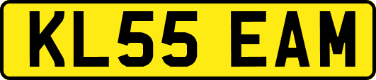 KL55EAM