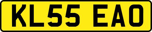 KL55EAO