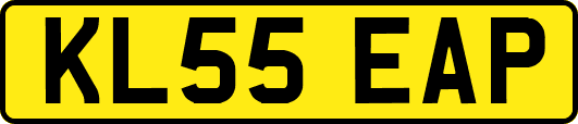 KL55EAP