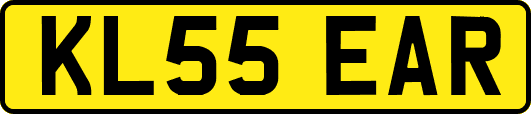 KL55EAR