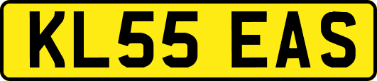 KL55EAS