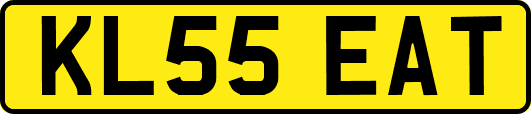 KL55EAT