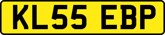 KL55EBP