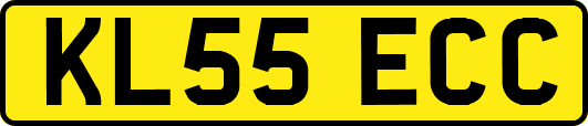 KL55ECC
