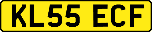 KL55ECF