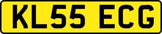 KL55ECG