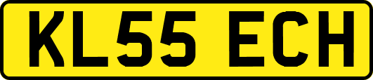 KL55ECH