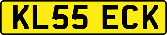 KL55ECK