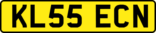 KL55ECN