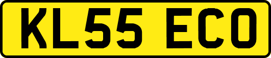 KL55ECO