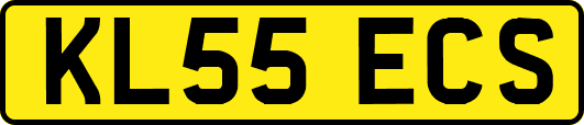 KL55ECS