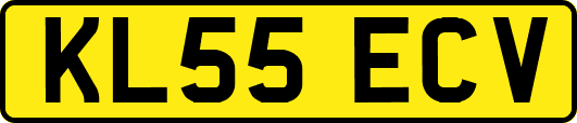 KL55ECV