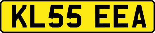 KL55EEA