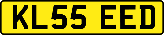 KL55EED