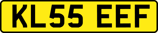 KL55EEF