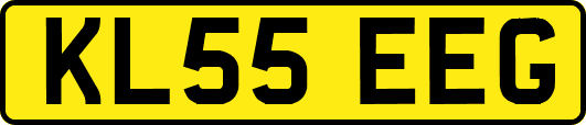KL55EEG