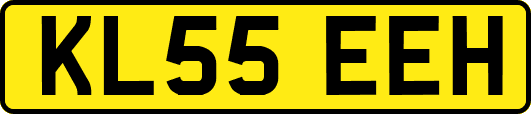 KL55EEH