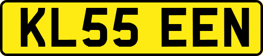 KL55EEN