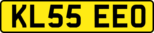 KL55EEO