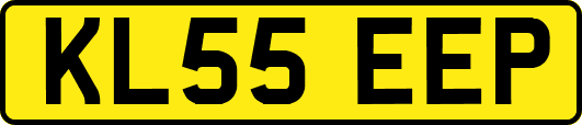 KL55EEP