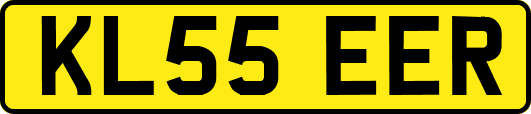 KL55EER