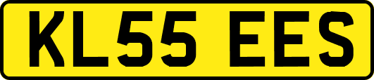 KL55EES