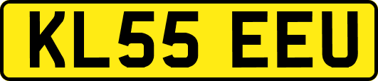 KL55EEU