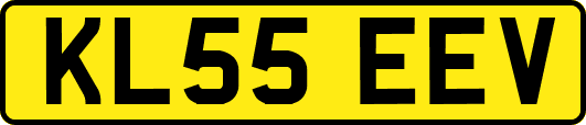 KL55EEV