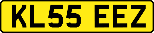 KL55EEZ