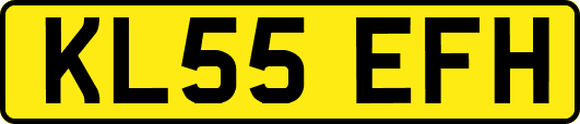 KL55EFH