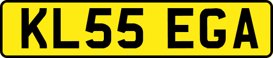 KL55EGA