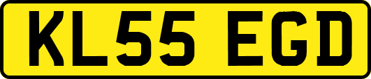 KL55EGD