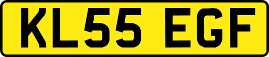 KL55EGF