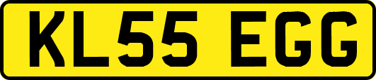 KL55EGG