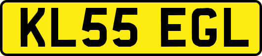 KL55EGL