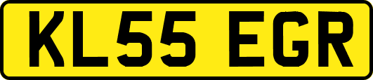 KL55EGR