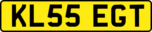 KL55EGT