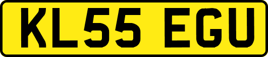 KL55EGU