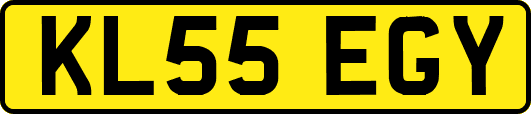 KL55EGY