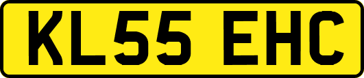 KL55EHC
